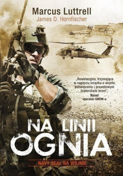 Na linii ognia