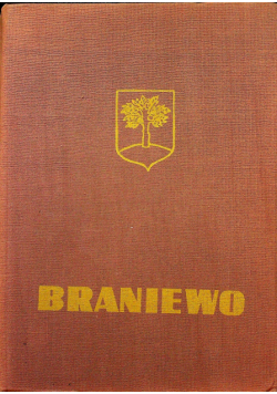 Braniewo