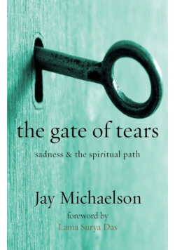 The Gate of Tears