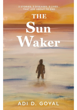 The Sun Waker