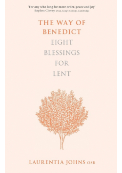 The Way of Benedict