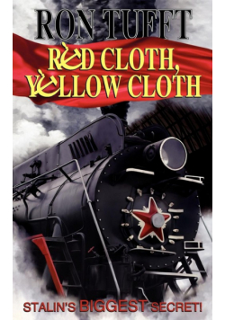 Red Cloth, Yellow Cloth