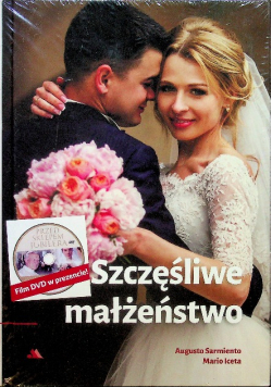 Szczęśliwe małżeństwo plus CD