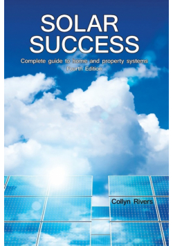 Solar Success