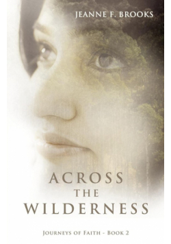 Across the Wilderness