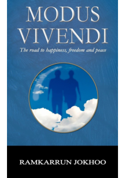 Modus Vivendi