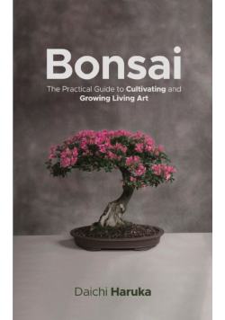 Bonsai