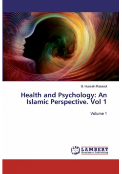Health and Psychology