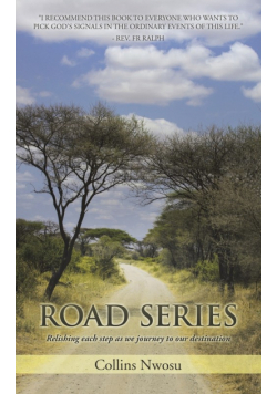 Road Series