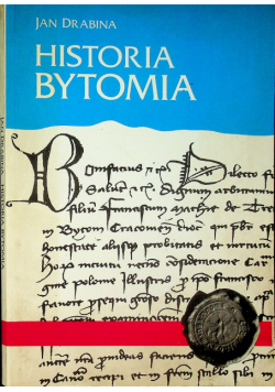 Historia Bytomia