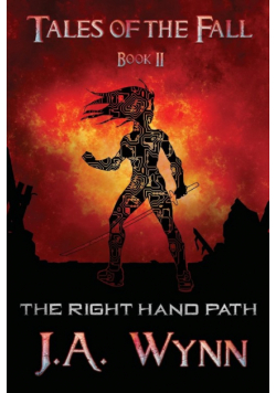 The Right Hand Path