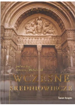 Wczesne średniowiecze