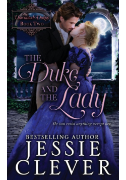 The Duke and the Lady