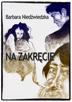 Na zakręcie