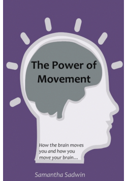 The Power of Movement