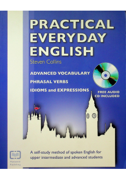 Practical every day english