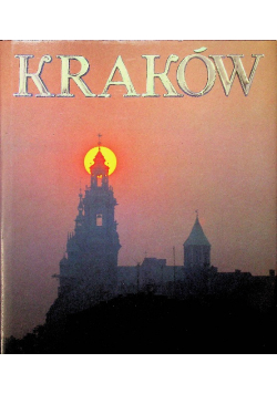 Kraków