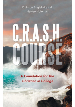 C.R.A.S.H. Course