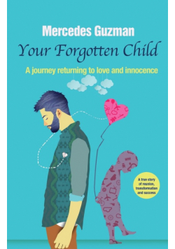 Your Forgotten Inner Child