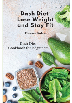 Dash Diet