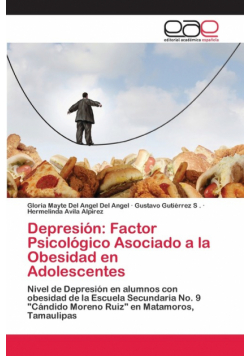 Depresión