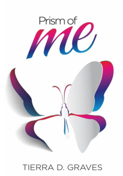 Prism of Me