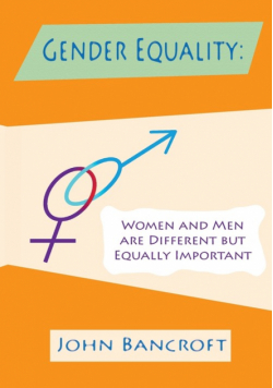 Gender Equality
