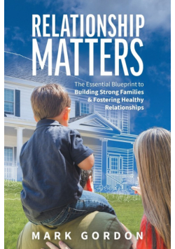 Relationship Matters