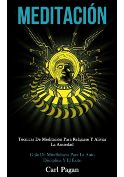 Meditación