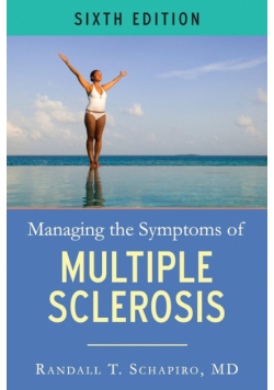 Managing the Symptoms of MS, 6th Edition