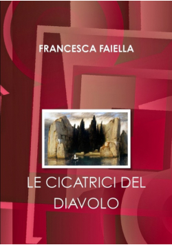 Le Cicatrici Del Diavolo