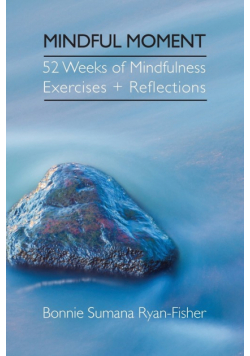 Mindful Moment