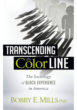 Transcending the Color Line