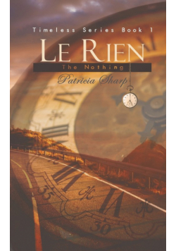 Le Rien - The Nothing