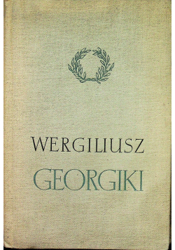 Georgiki