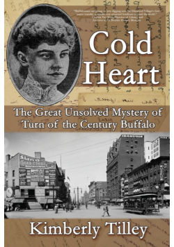 Cold Heart