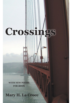 Crossings