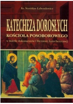 Katecheza dorosłych ko