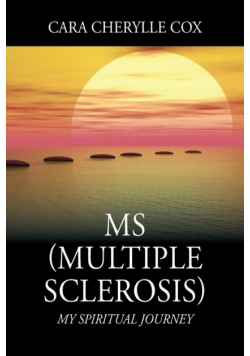 Ms (Multiple Sclerosis)