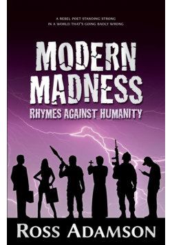 Modern Madness