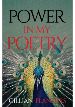 Power in My Poetry
