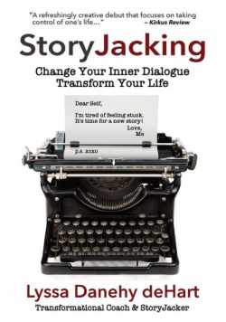 StoryJacking