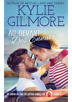 Au-devant des ennuis