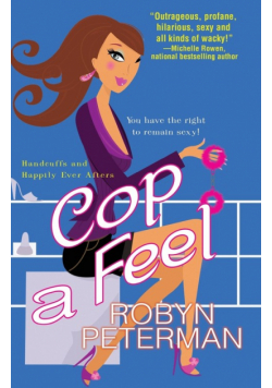 Cop a Feel