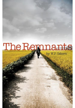 The Remnants