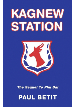 Kagnew Station