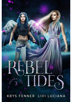 Rebel Tides
