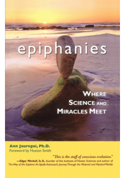 Epiphanies