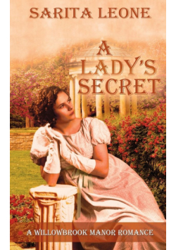 A Lady's Secret