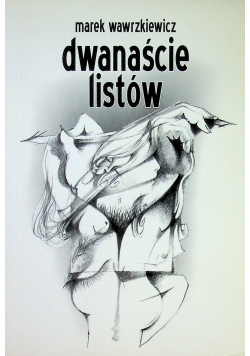 Dwanaście listów